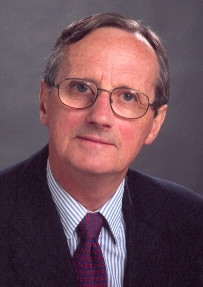 Mentor image